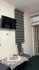 Emirkhan Guesthouse - 13