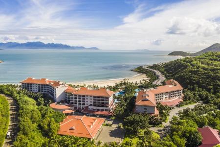 Vinpearl Resort Nha Trang - 4