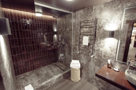 Alesha Popovich Dvor - 105