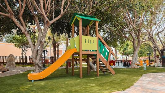 Cavo Maris Beach - 17