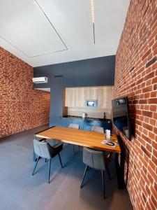 Apartamenty GP2301 - 162
