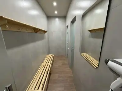 Araks Complex - 46