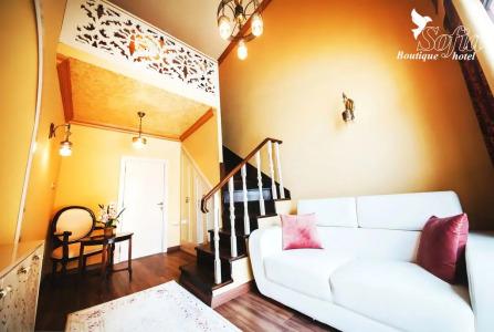 Sofia Boutique 9 - 29