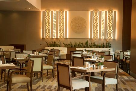 Radisson Blu, Kayseri - 36