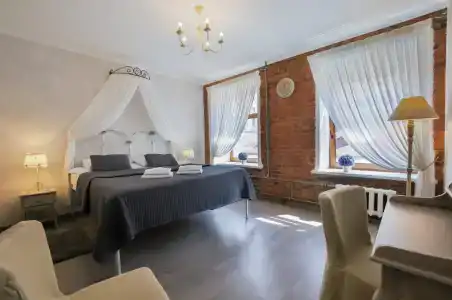 ReMarka на Столярном - 104