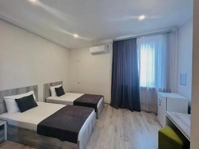 Menua by Horizons Yerevan - 58