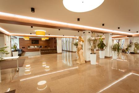 Art-Ulyanovsk Pravy Bereg - 25