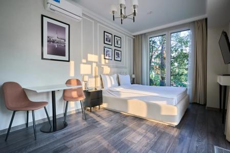 Grand Way Kurortny Park - 171