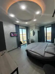 Villa Loft - 42