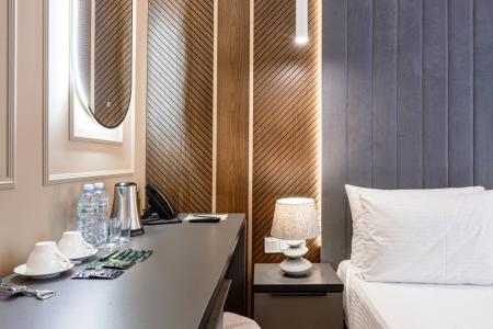 Lazur Beach by Stellars, - 86