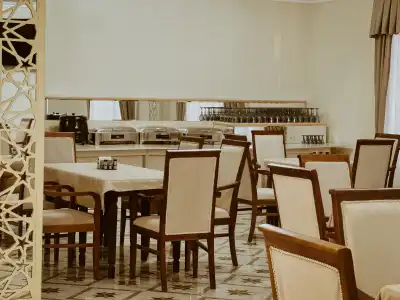 Pakhlavon - 21