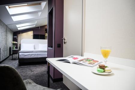 Статский Советник на Кустарном - 115