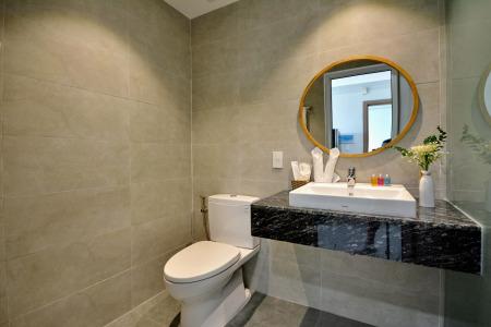 Anrizon Nha Trang - 331