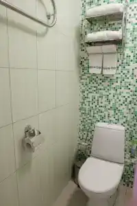 Park-Torbeevo Ozero - 61