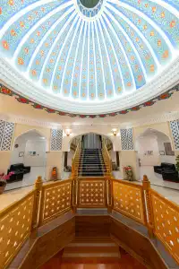 Minorai-Kalon - 3
