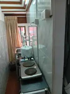 Ben & Lek Guesthouse - 55