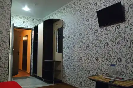 Hotel-Club Poseidon - 53