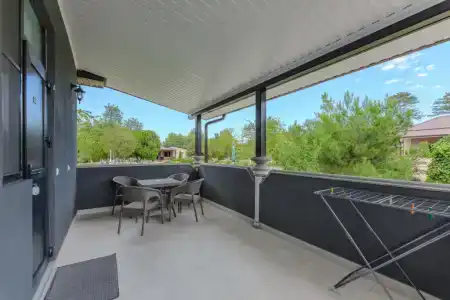 Plyazhnyij Posyolok Kurortniy - 89