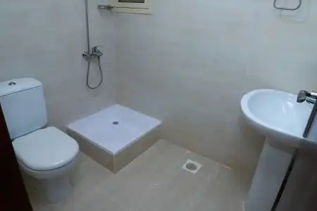 Onyx Apartments - Maha Hospitality Group - 41