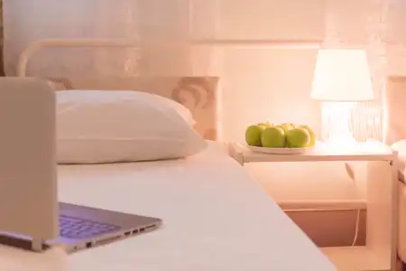 Andron-Otel - 9