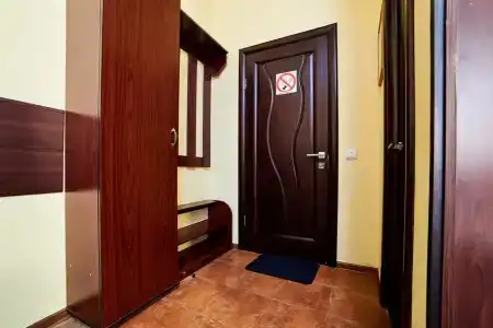 Korona - 31
