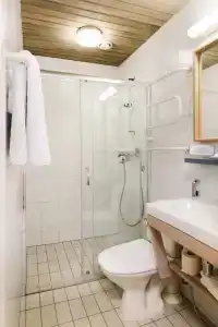 Sakvoyazh impressions - 74