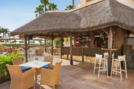 Wyndham Grand Costa del Sol - 12