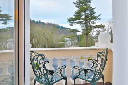 Belvedere Wellness - 31