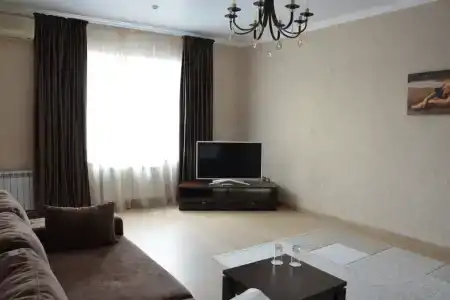 Butik-Otel "zvezdny Dom" - 69