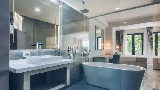 Iberostar Slavija - 77
