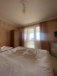 Geno Guest house - 7