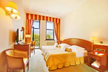 Oreanda Resort & Spa - 71