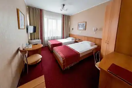 Tatarstan Business - 51