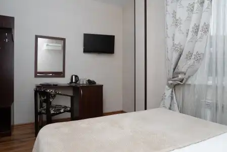 Alta Vista - 25