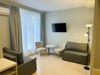 Central Inn Conference - 161