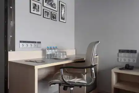 Marins Nizhny Novgorod - 130