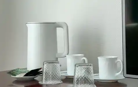 Wellness Park All-Inclusive - 58