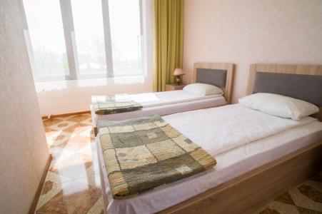 Bagrat Guest House - 37