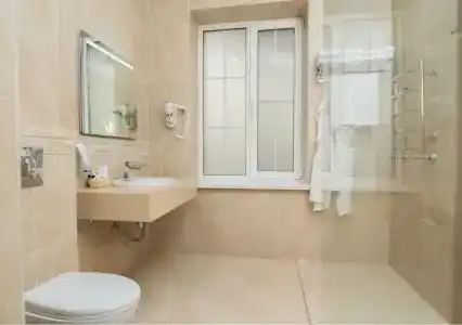 Alean Family Usadba 4* Ultra All Inclusive - 92