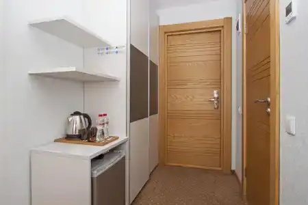 Sunmarinn Resort All Inclusive - 58