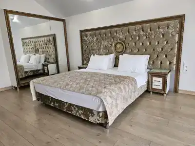 Grand Way Astoriya - 111