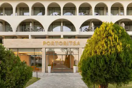 PortoRitsa - 9