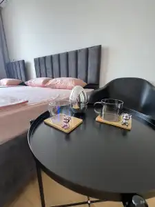 Kenut Hostel - 5