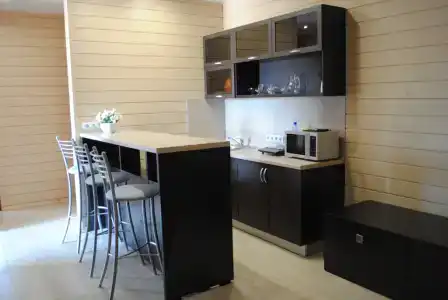 Spasskoe Park-Hotel - 86