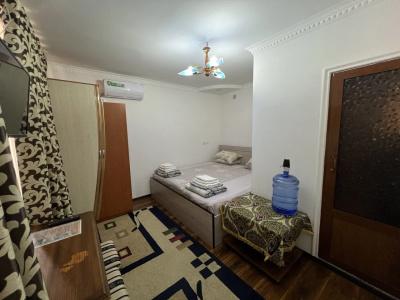 Minorai xurd Guest house - 9
