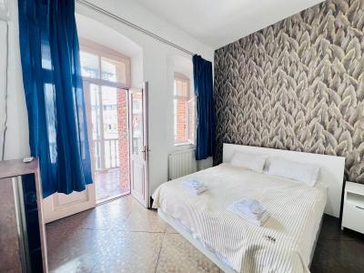Meidan Inn - 55