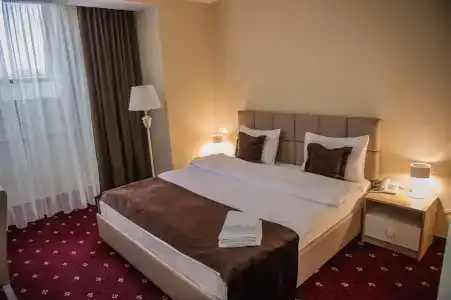 Bernardazzi Grand - 71