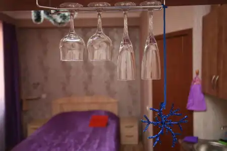 ApartHotel Otin - 67