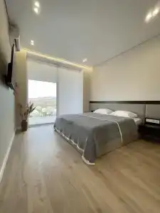 La Fazenda Apart - 111