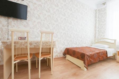 Белые журавли - 114